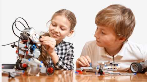 Aprender haciendo: la innovación también se enseña