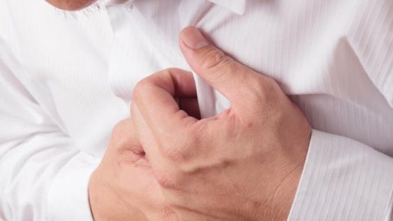 La muerte súbita ocurre inesperadamente, en una persona aparentemente sana y constituye el evento final de un conjunto de patologías cardíacas, tal cual describe el Ministerio de Salud de la Nación.&nbsp;