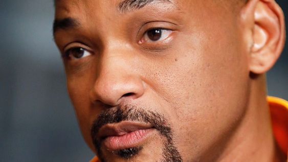 un violinista denuncio a will smith por presunto acoso sexual durante una gira