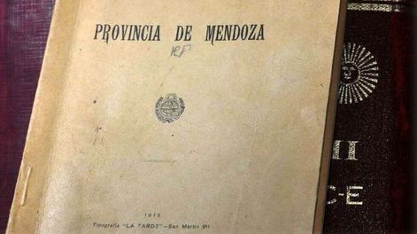 Balance de la reforma de 1994 - Por Guillermo MacLoughlin Bréard