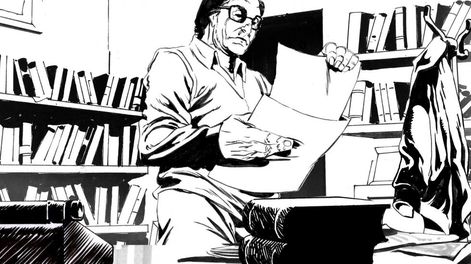 Los Andes | HMVJ7P6JMZH35DOAMJ6WY24ITI.jpg?quality=75&smart=true&auth=aee209c44146681ceb9dfccc22d56619211e1bc3b231cb50ffea68b42a0bbd90&width=980&height=640