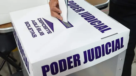 Los Andes | elecciones mexico.png