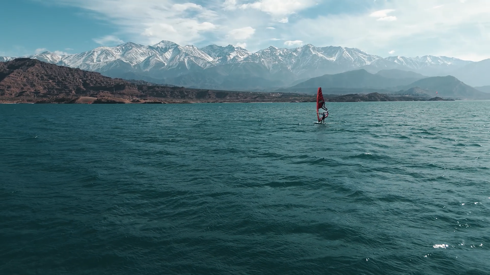 13_Cantos-Windsurf