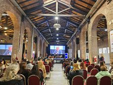 women in mining argentina: educacion, comunicacion y sostenibilidad con perspectiva de genero