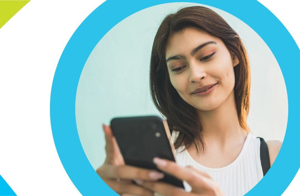 Banco Macro lanza Mi Macro: abrís una cuenta y haces todo con tu celular