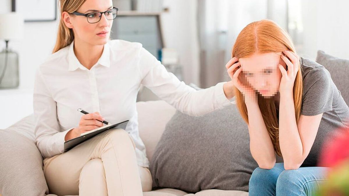 Cambios a la Ley de Salud Mental: las claves de la propuesta del Gobierno y la postura de Mendoza