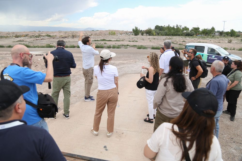 Plan-de-Cierre-y-Plan-de-Reciclaje-Inclusivo-24-de-58-scaled