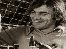 Del esmowing a la pausa de hidratación: la publicidad argentina que se adelantó medio siglo al Mundial.