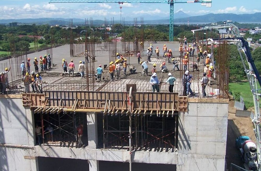 Tras una investigación realizada por las autoridades locales, un tribunal de Zhejiang concluyó que la empresa donde trabajaba tenía un 20% de responsabilidad en su muerte.