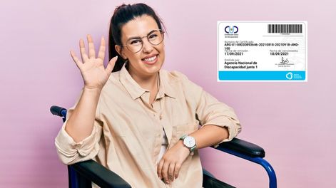 Certificado Único de Discapacidad: cuáles son los cambios y los nuevos requisitos