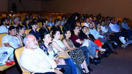 TENDIEZ viaja a Neuquén elste miércoles, para luego de visitar Mar del Plata