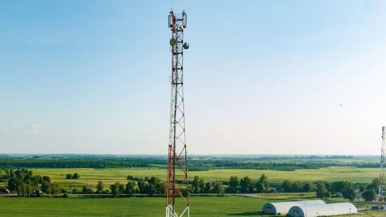 Telecom impulsa el desarrollo del ecosistema Agtech con más infraestructura y servicios digitales en los partidos de Pergamino y Rojas de la Provincia de Buenos Aires