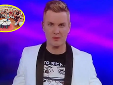 12 personas ingresarán a Gran Hermano.