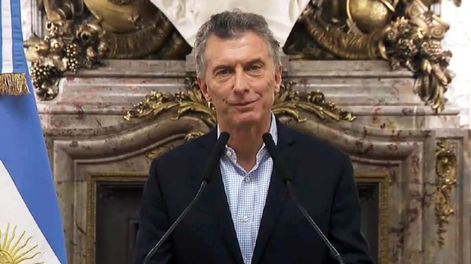 El club de la miseria - Por Daniel Peralta