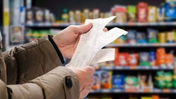 Con un aumento del 13,2% respecto a enero, el país acumula cifras que solo se comparan con la salida de la hiperinflación en la década de 1990