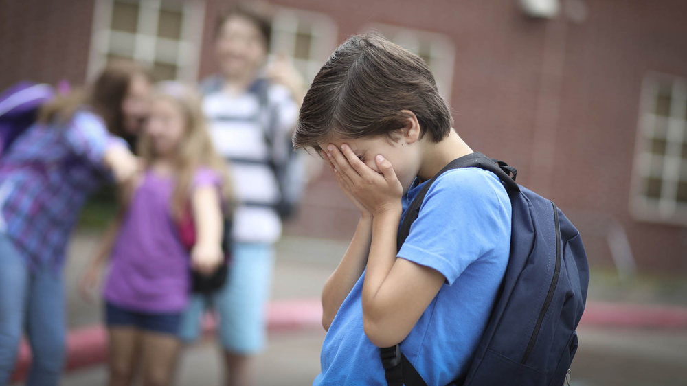 Las siete frases que usan las personas con bajo nivel educativo, según la psicología