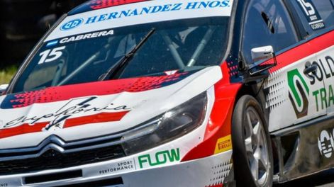 Los Andes | KESNSNRF5BAGLOAZQLUXUMOK2A.jpg?quality=75&smart=true&auth=c9956ce9f0194e09dd6169667535bf1ab03ba53df9290b38c61147d46274efa4&width=980&height=640