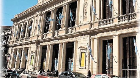 El VIII Congreso Internacional de la Lengua Española (2019): celebración de la palabra