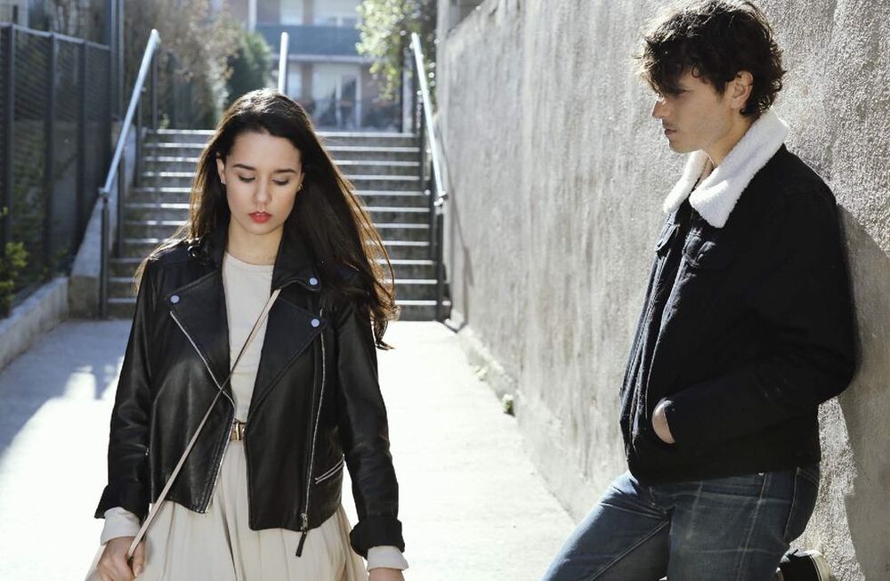 L’Oréal Paris presenta el programa “Contra el acoso  callejero, Stand Up”