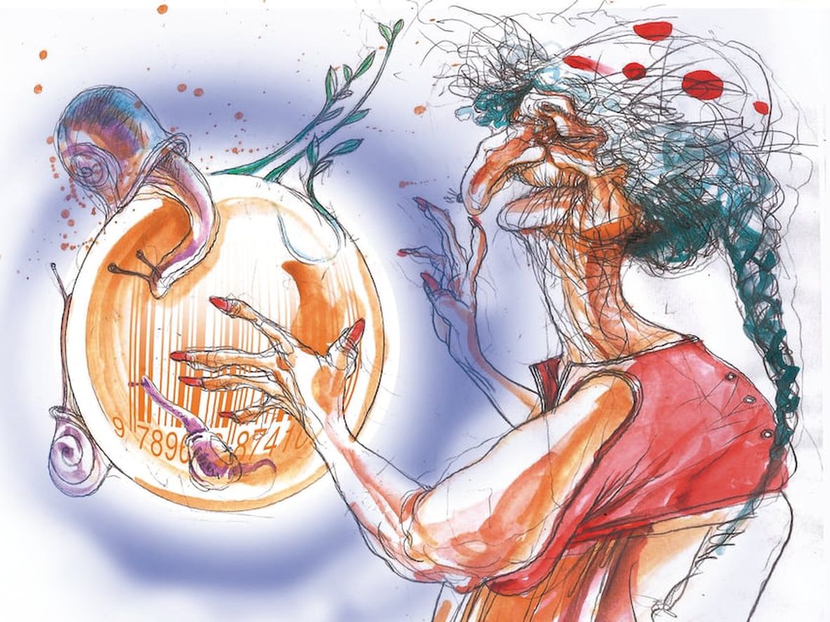 Dudas y oportunidades, los desafíos de 2018 - Por Rodolfo Cavagnaro