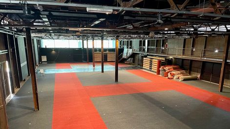 Los Andes | AHL2KOFQFZAQ3LQKBOA7QT66CU.jpg?quality=75&smart=true&auth=095a1ae871c4874cbf2397491199da50073ce927415bdb1b24ac9bdc86729e7c&width=980&height=640