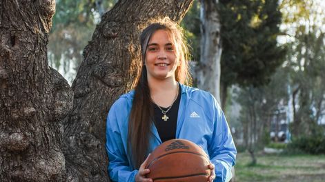 Los Andes | 3CZ3YYKZ6VCYHNZILYWV3NNHBM.jpg?quality=75&smart=true&auth=b0e5f8998863d99418412525589041d4a88354347a9f3b3705ee351c1ff152ad&width=980&height=640