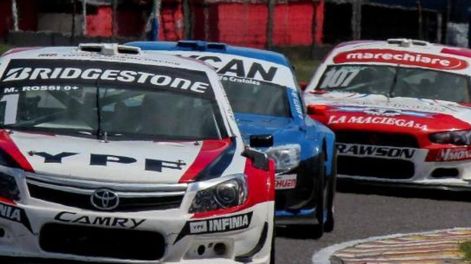 Los Andes | WMAR3YIJQVGC3DJW2GYWBI4ABY.jpg?quality=75&smart=true&auth=ae0df5102c56629396a9227eeb1ebcafe4506499e25818b17260e834889c9e32&width=980&height=640