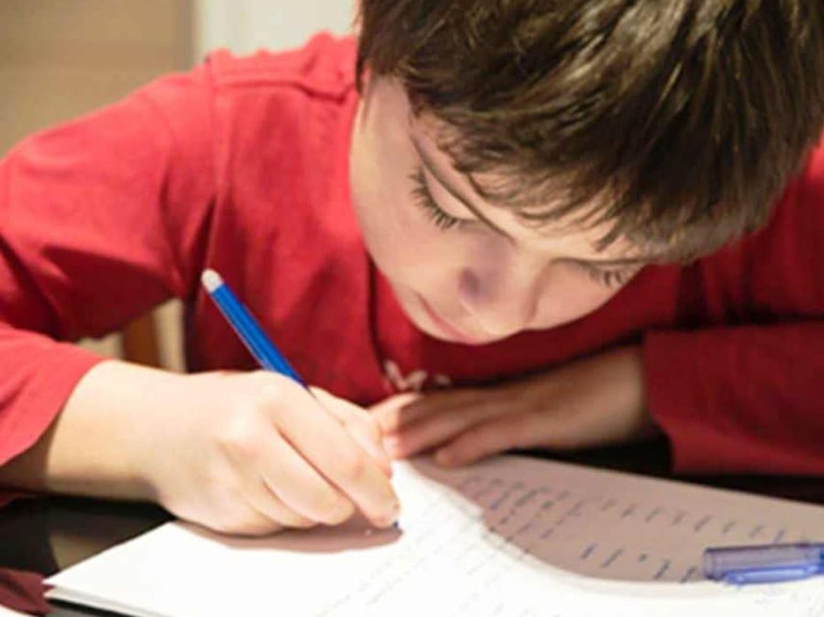 Contá un cuento con Tintero 2023, 15ª Edición: ¡Participá y ganá!