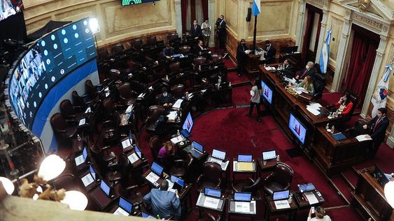 Elecciones 2021: ¿qué proponen los candidatos al Senado en materia de empleo, planes sociales e impuestos?