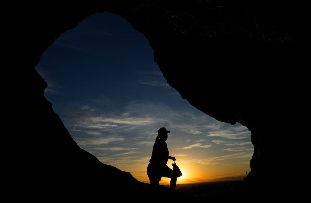 Claroscuros ante nueva cumbre sobre el clima