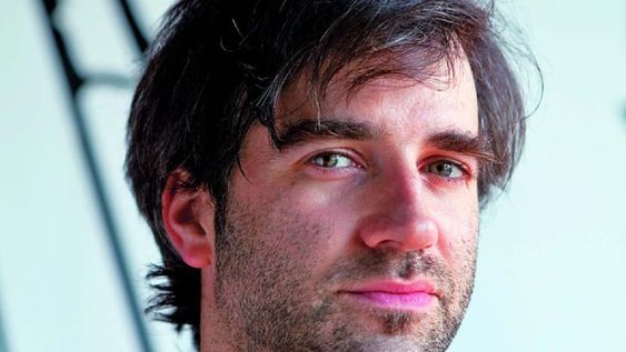 Daniel Hendler: “Todavía hay que educar mucho sobre el sida”