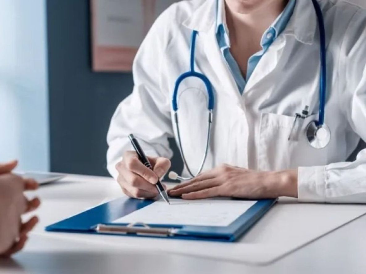 Tras la aprobación de la Reforma Laboral, qué pasará con el sueldo por licencia por enfermedad.