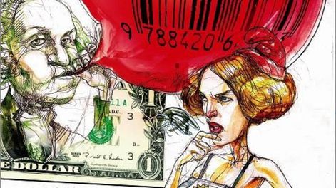 La suba del dólar acelera devaluaciones