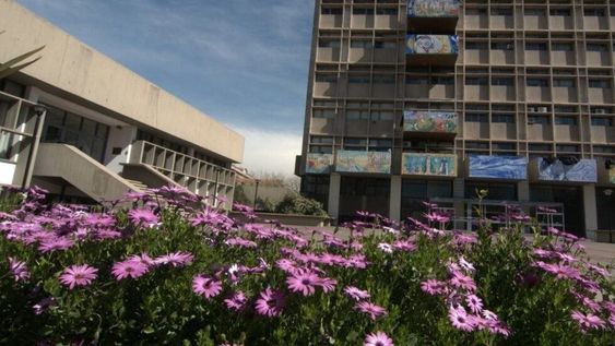 En el Concejo Deliberante de la Ciudad de Mendoza se renovarán 6 bancas en estas elecciones legislativas del 14 de noviembre. Gentileza MCM