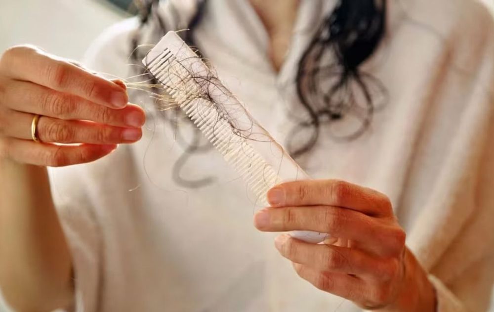 La corrección de algunos errores habituales, logran mejorar de forma visible la calidad del pelo.