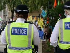 Luego de un año de cometer el crimen, se dio a conocer la condena del adolescente que apuñaló a un niño en Inglaterra.&nbsp;