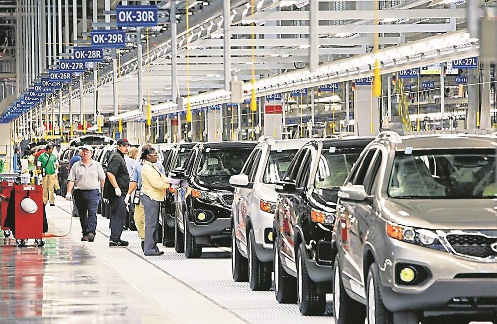 Qué impacto tendrá la elección de Brasil en Argentina