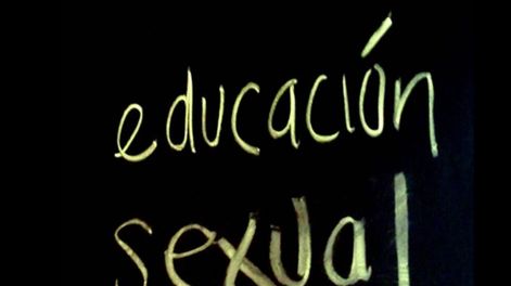 ESI: un derecho que no es incompatible con las creencias religiosas - Por Miguel Conocente