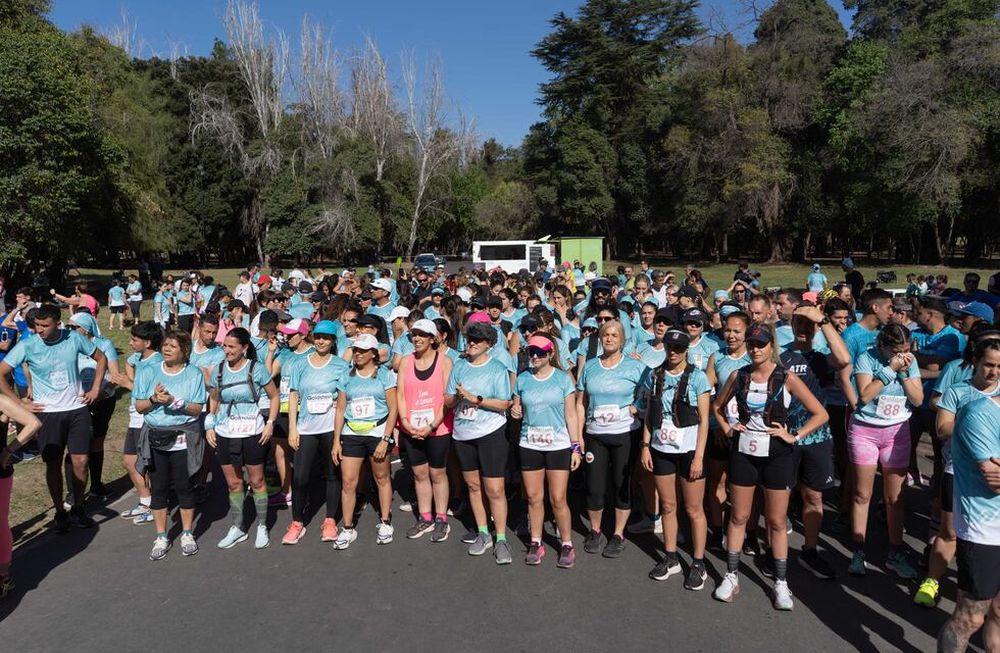 Ciudad del Deporte: este es el resumen deportivo de la semana