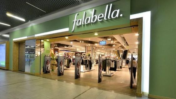 Falabella se va de Mendoza: ¿Qué pasará con las deudas de sus clientes?