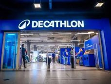 Fecha confirmada para el primer Decathlon en Argentina