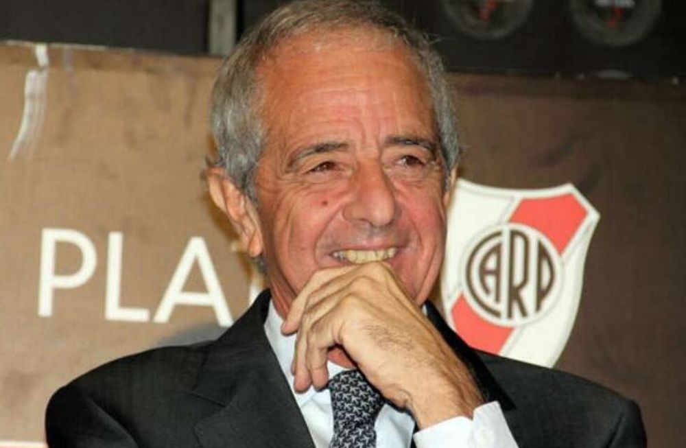 ¿Qué hará River con la plata del fideicomiso?