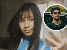 Femicidio de Agostina Vega: Claudio Barrelier es el principal acusado