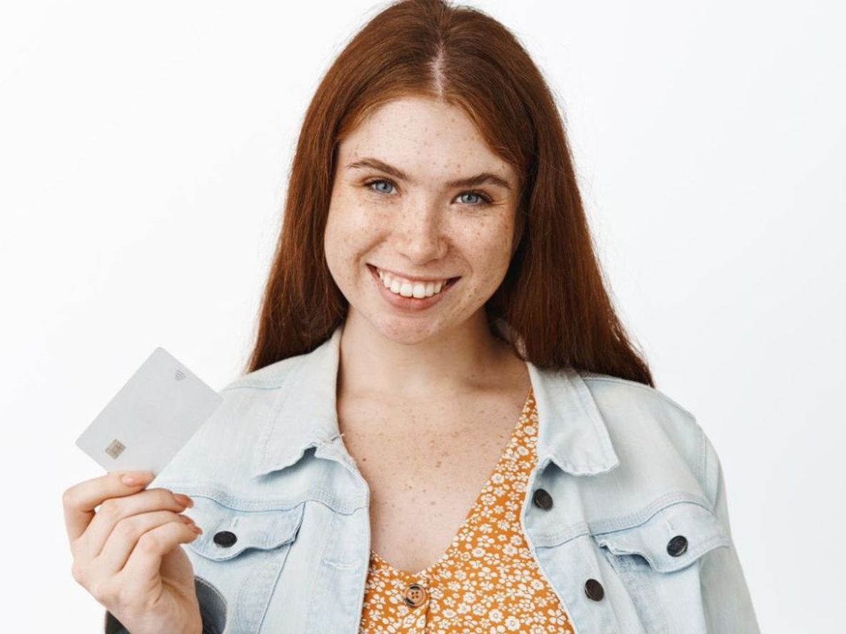 Las promos incluyen electrodomésticos, alimentos, bebidas y productos frescos.