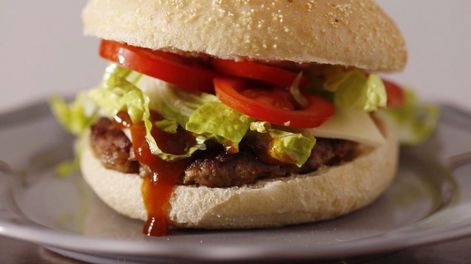 Toda una línea de productos alimenticios conservará sus precios por 60 días. De qué empresa se trata.