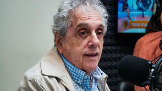 el adios a las figuras del espectaculo que nos dejaron en 2025