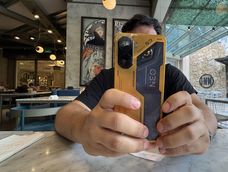 Nubia NEO 3 Nubia NEO 3