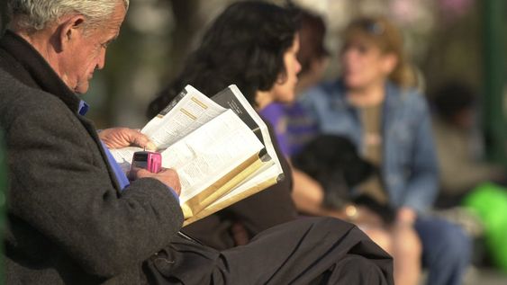 Anses: cuándo y de cuánto serán los próximos aumentos para jubilados