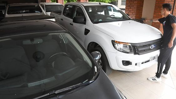 Por la suba de precios las ventas también se mostraron con números a la baja. Sin embargo, aseguran que ante el faltante de OKm, estas unidades tienen demanda en ascenso.