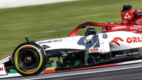 Los Andes | ME2DGMTBGA4TGYRYGMYTAMZUMU.jpg?quality=75&smart=true&auth=a3bd2a259fce405b42f1e8fab6d558b82a3ae29587e8e044095f3c9b348af9c7&width=980&height=640